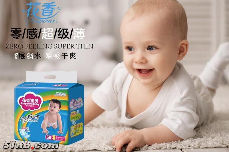 QQ图片20160712202016.jpg