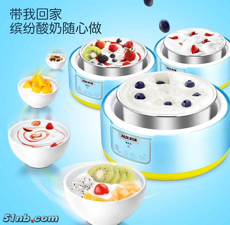 QQ图片20160712202030.jpg