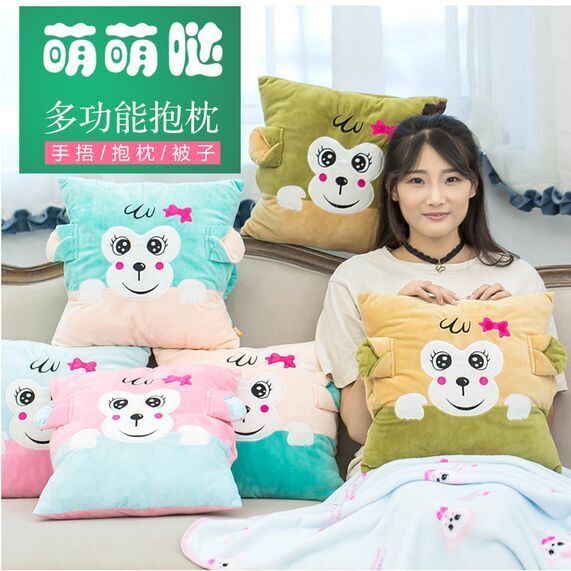 QQ图片20160712202039.jpg