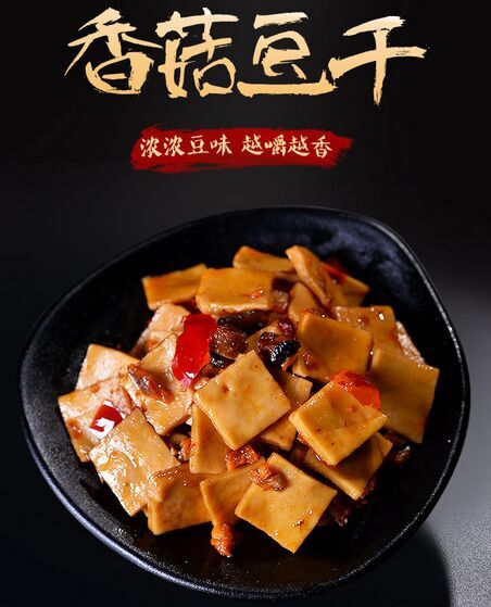 QQ图片20160712202041.jpg