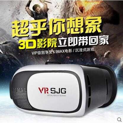 QQ图片20160712202102.jpg