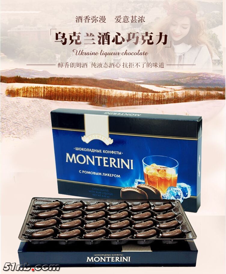QQ图片20160712202100.jpg