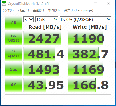 GW1V8HDT6Z_S24{4$IWTMH0.png