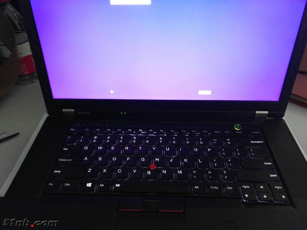 113428fi39i66t3zwgeget.jpg