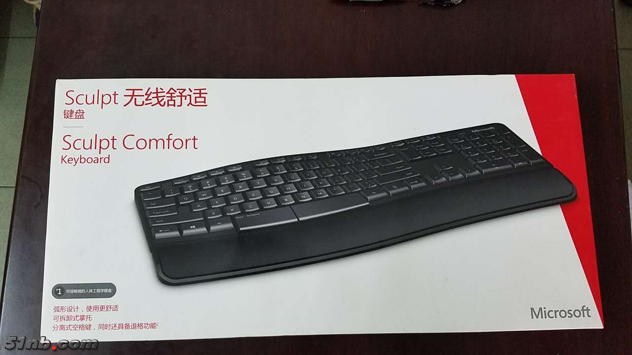 微软1.jpg