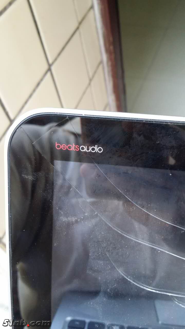 176079662372904724.jpg