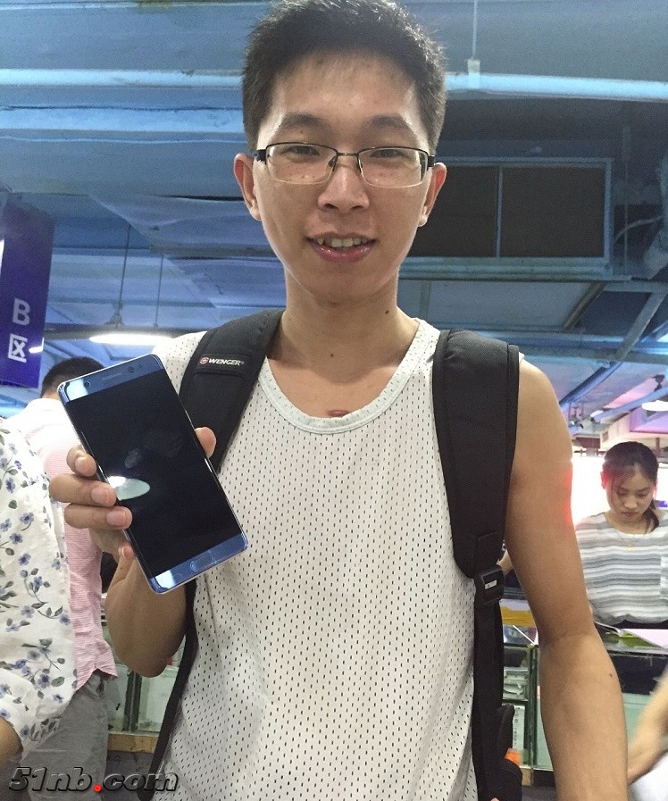 QQ图片20160827114646.jpg