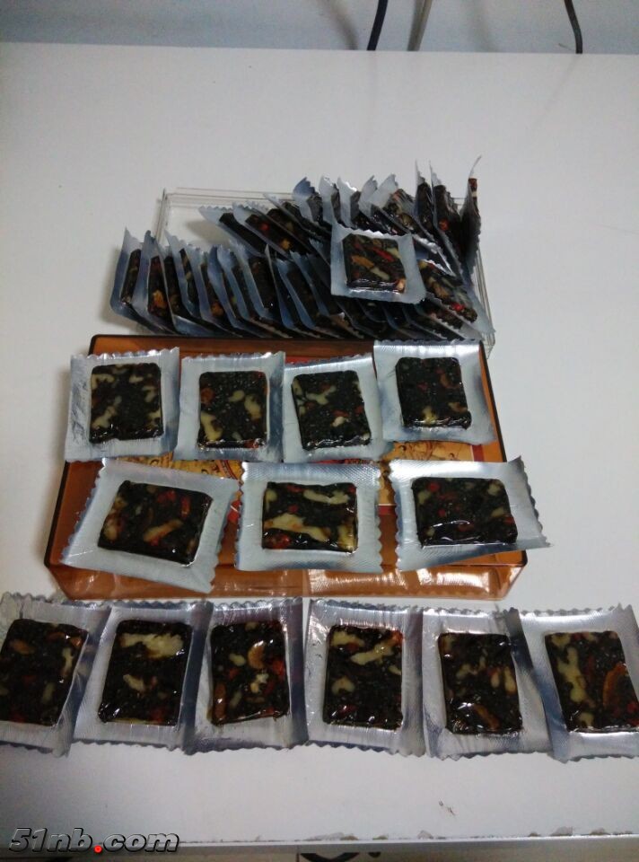 QQ图片20151119052313.jpg