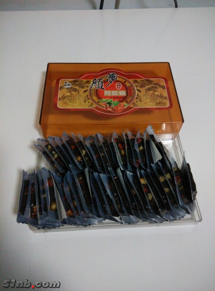 QQ图片20151119052320.jpg
