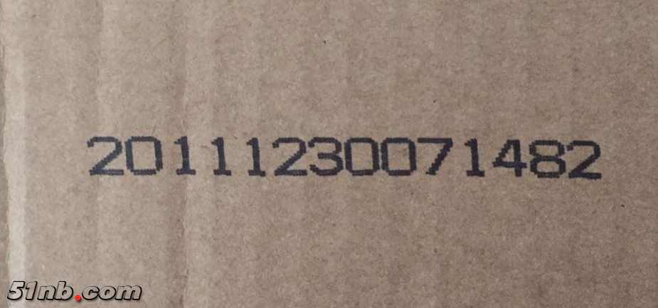 583721713707196073.jpg