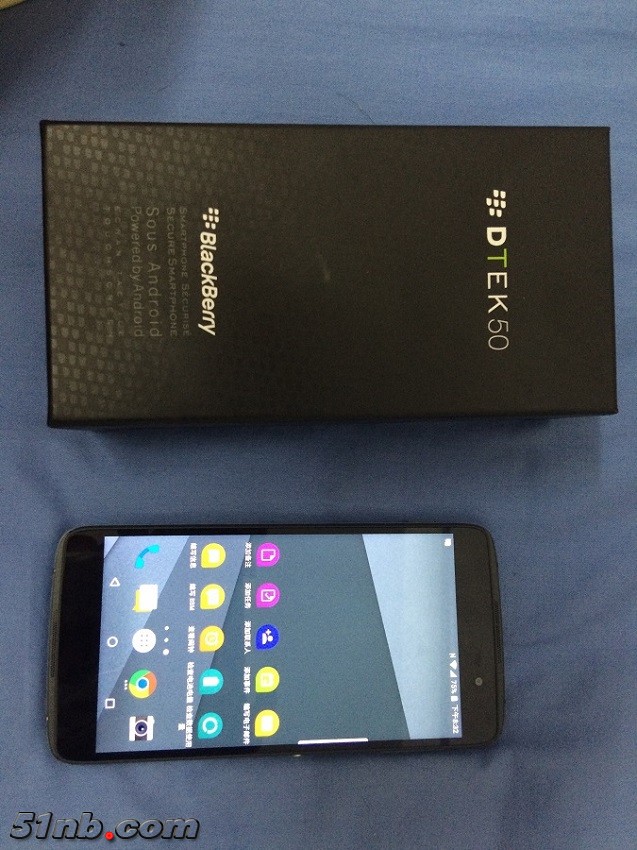 2016-09-08 203229.jpg