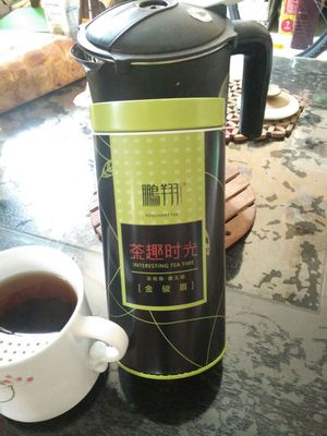 0721194051.jpg