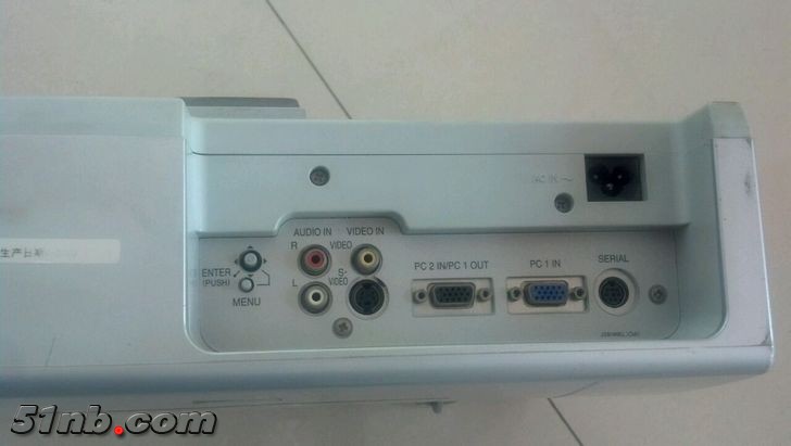 TB2crkQalLzQeBjSZFDXXc5MXXa_!!0-fleamarket.jpg_80x60.jpg