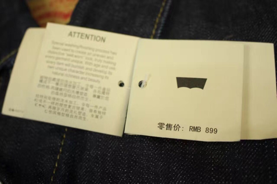 46184905559042625.jpg