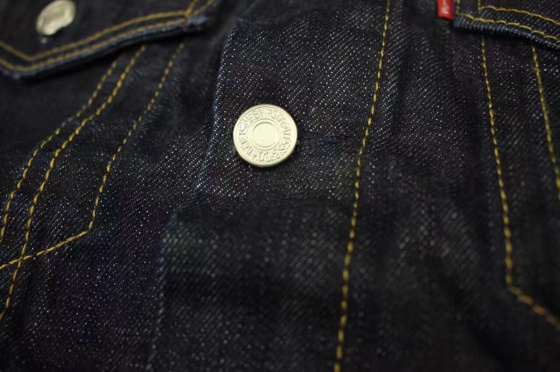 419385641394613767.jpg