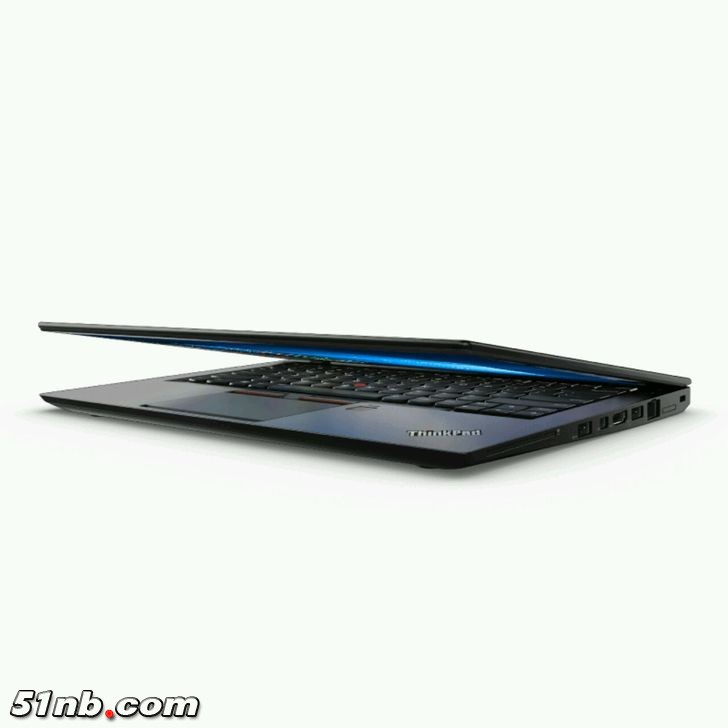T460s