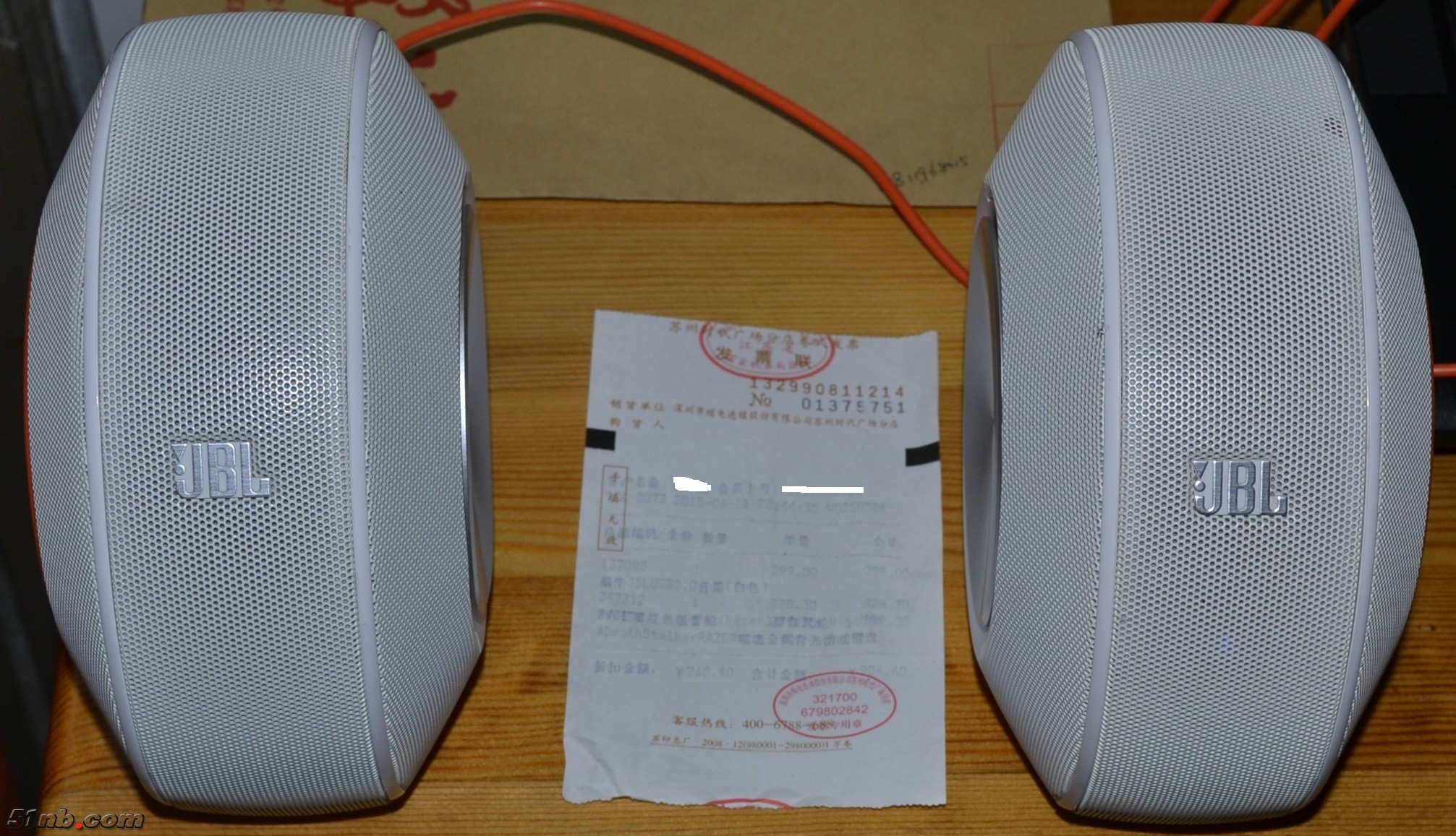 JBL音乐蜗牛1.jpg