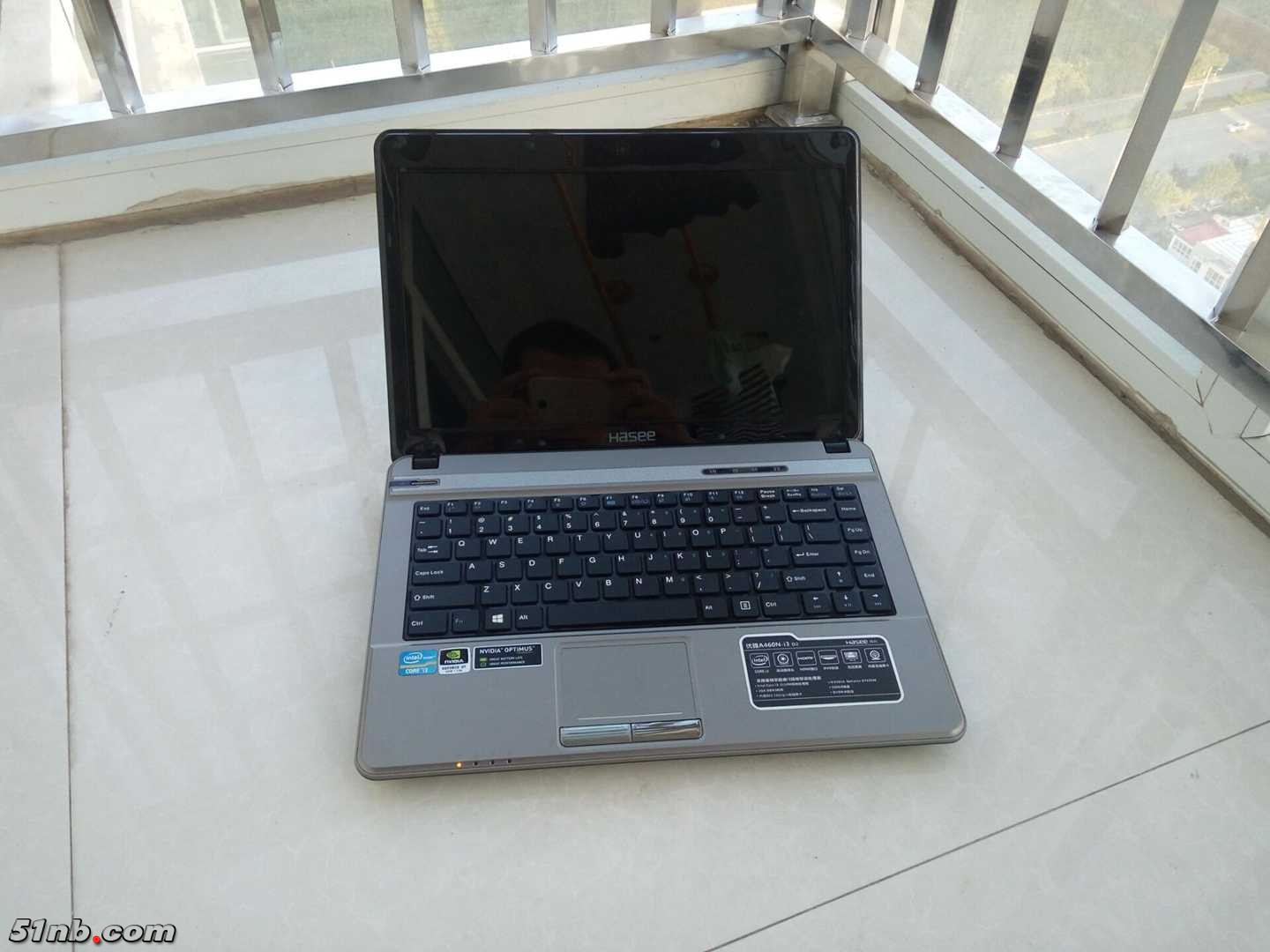 QQ图片20160828182420.jpg