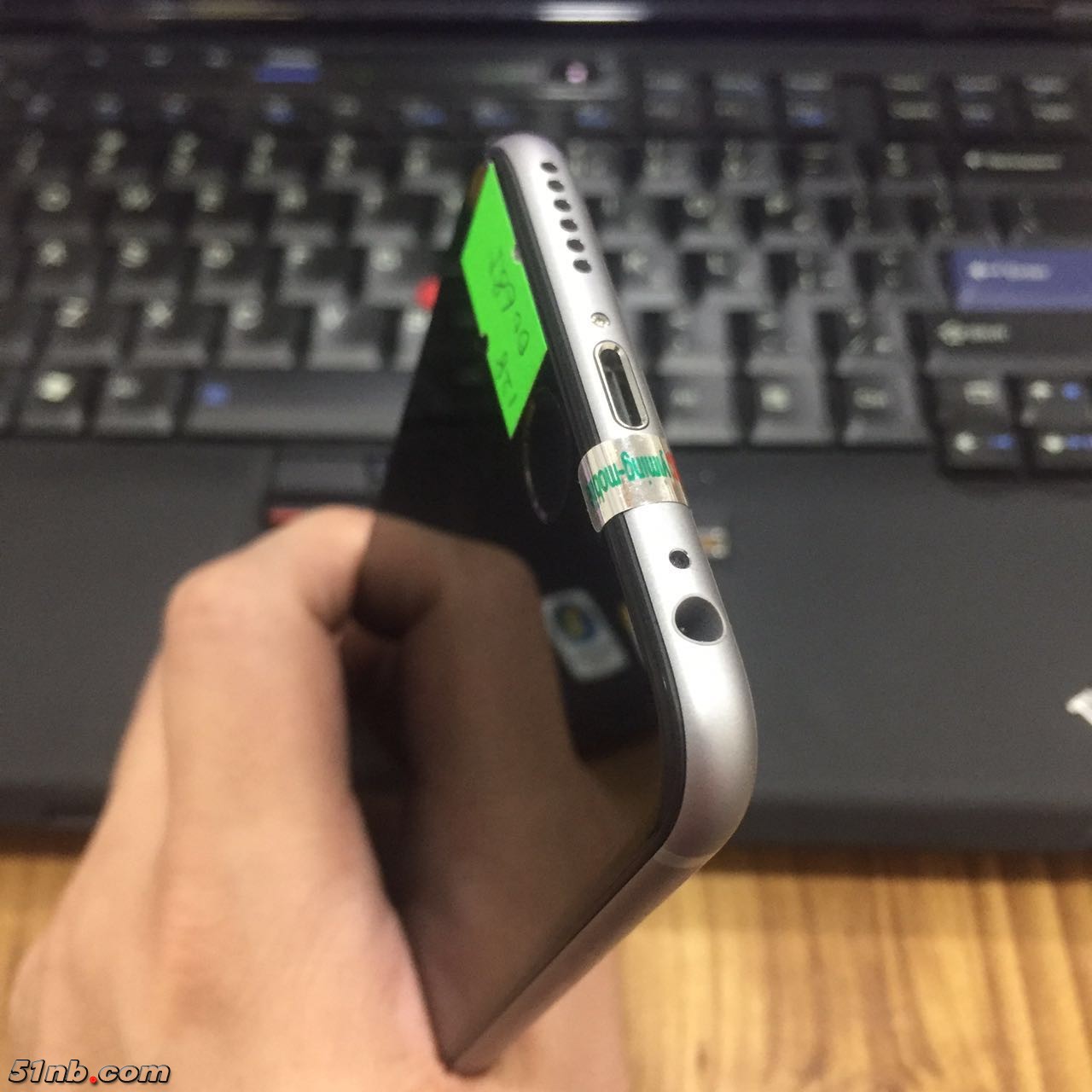 338566622189340902.jpg