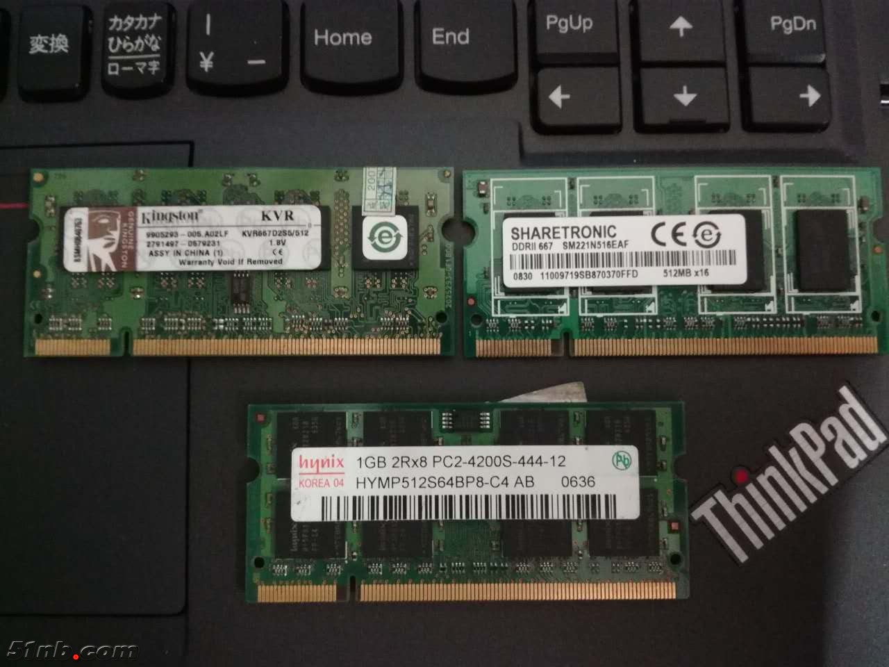 278202599278125215.jpg