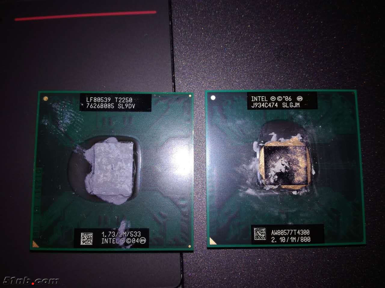 895190005766913765.jpg