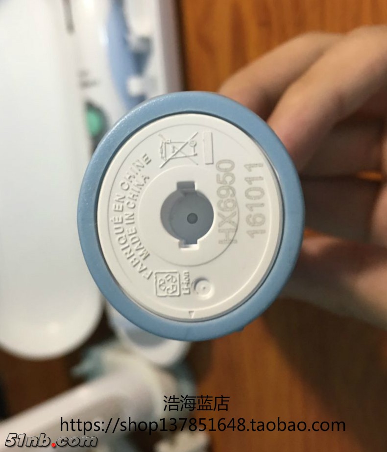 QQ图片20161028190212_meitu_1.jpg