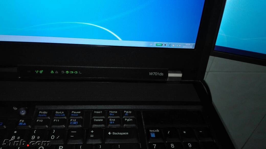 232220gqa3s454isrs4ssc.jpg