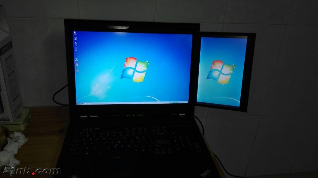 232220lxcxucw6j33wxjdd.jpg