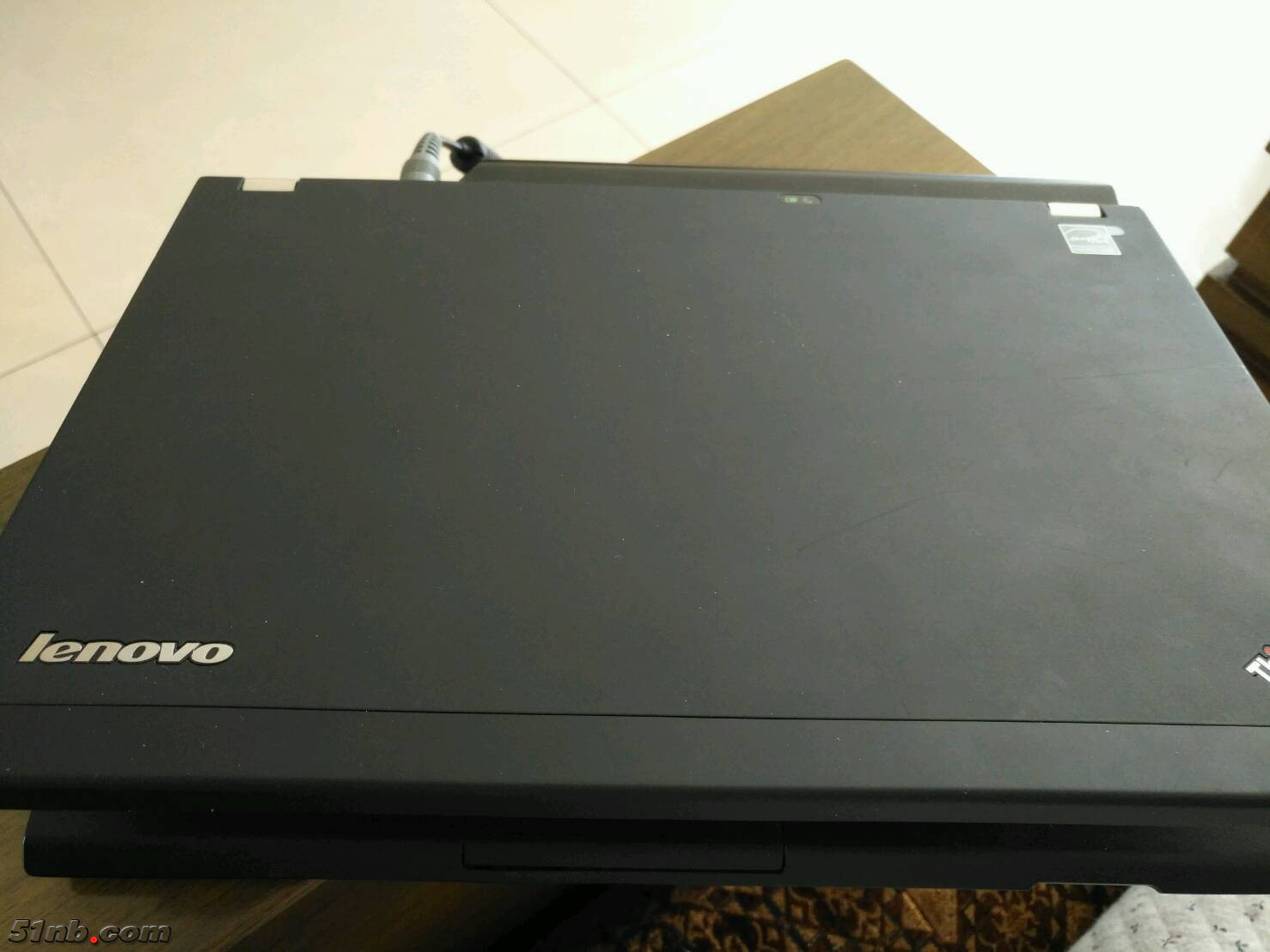 IMG20161126_101003.jpg