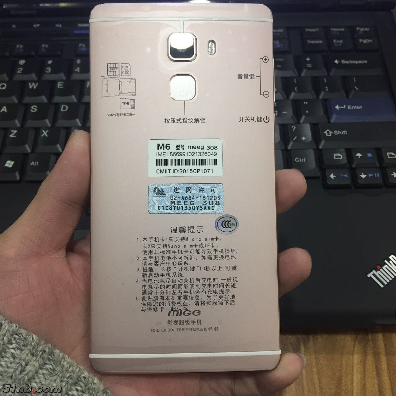 351508616995904185.jpg