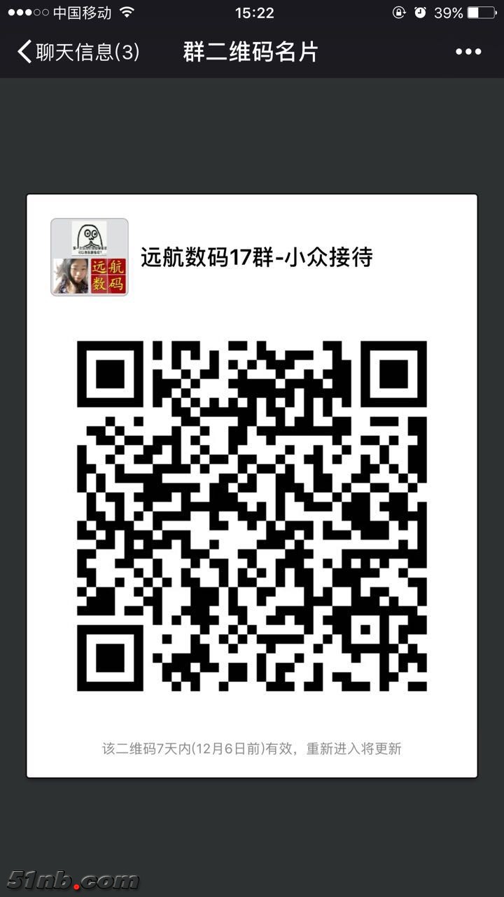 455437560661176592.jpg