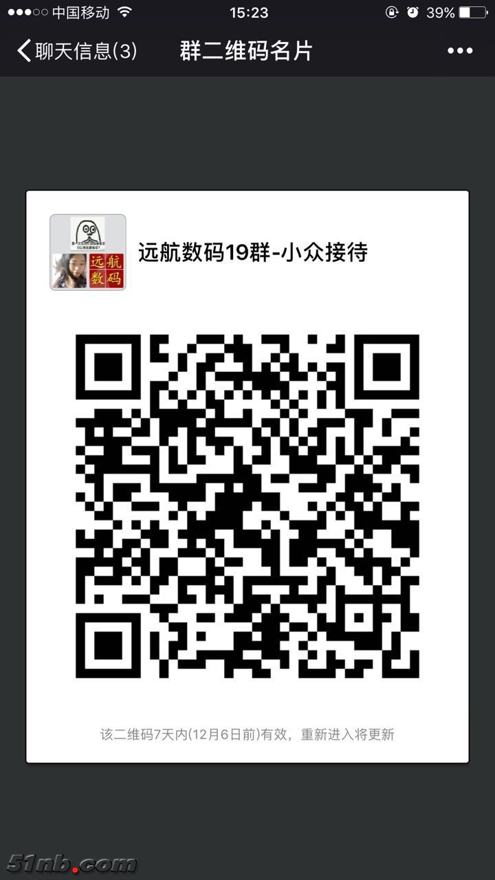 470172215358907475.jpg