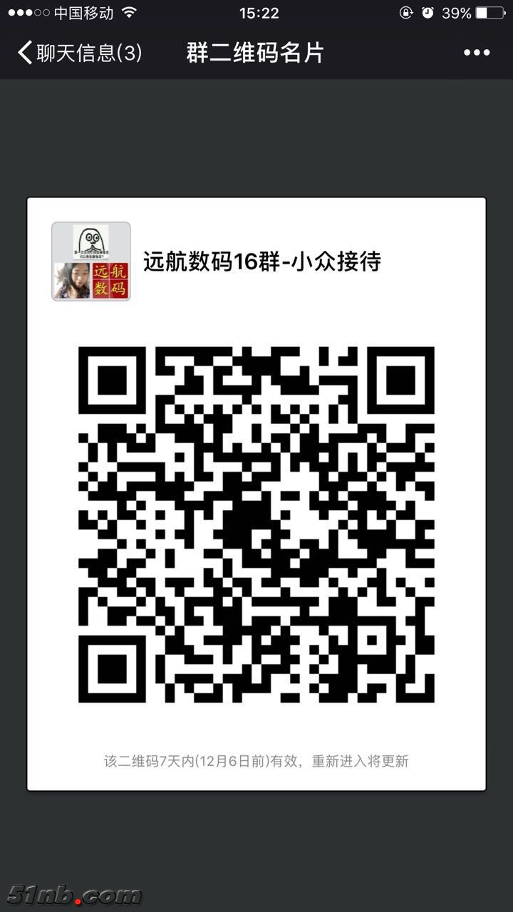 798312354308147365.jpg