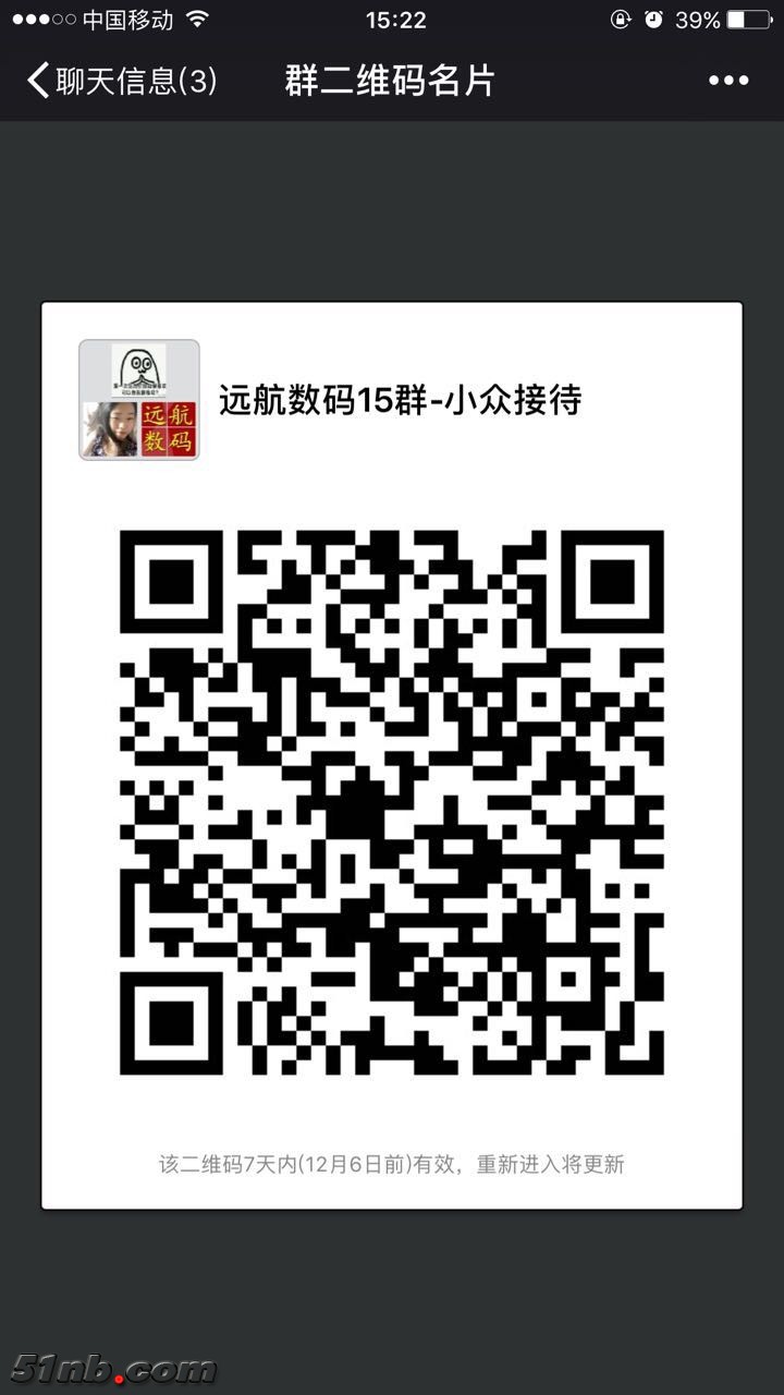 2666240723157344.jpg