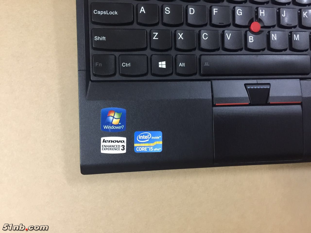 75709714521988860.jpg