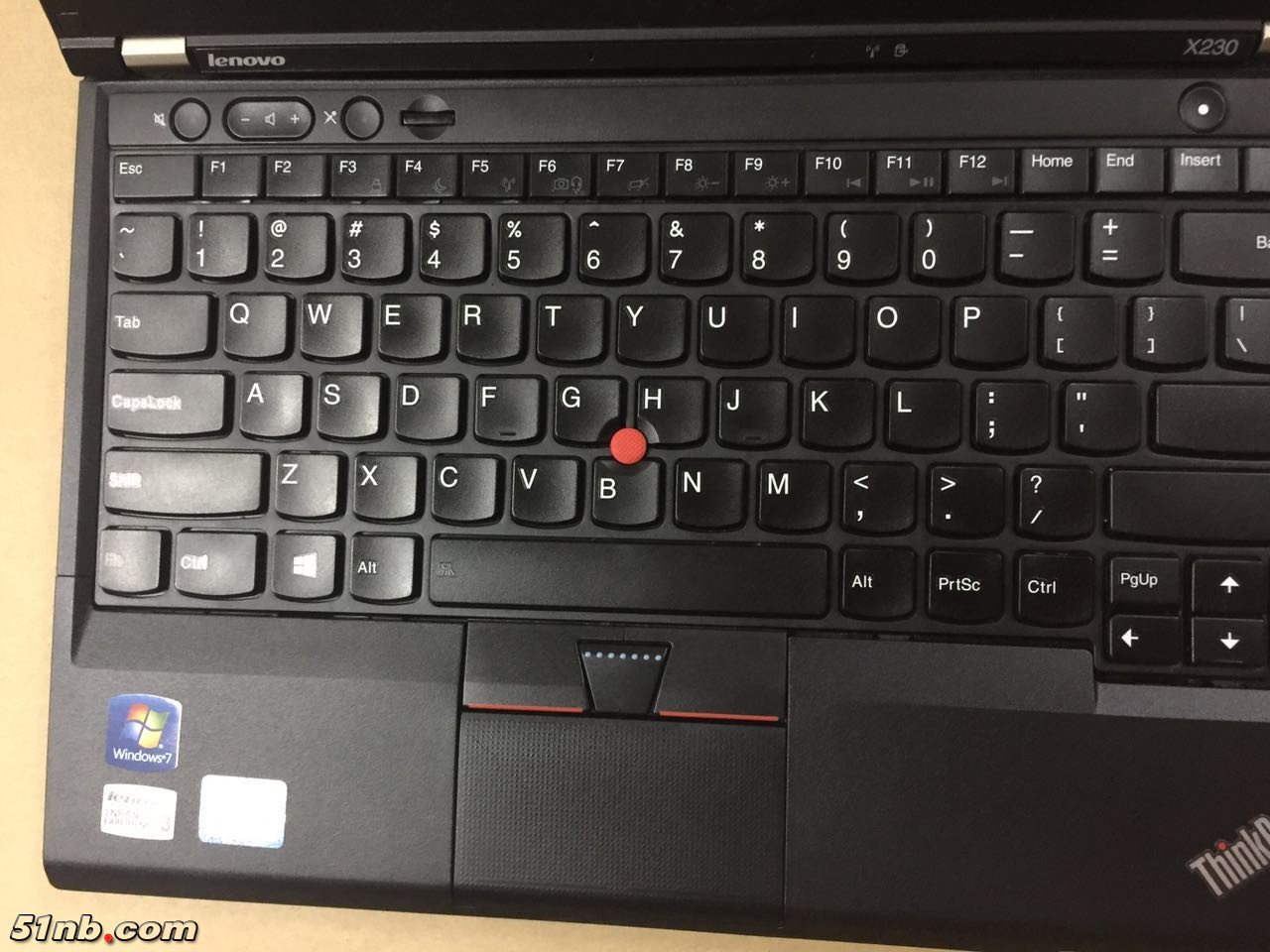 848005828869142176.jpg