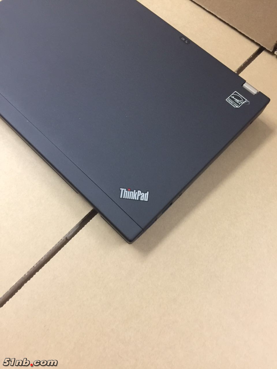 787809645235199863.jpg