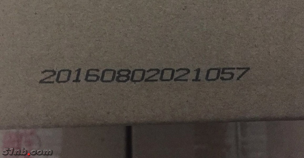 265687894191755086_副本.jpg