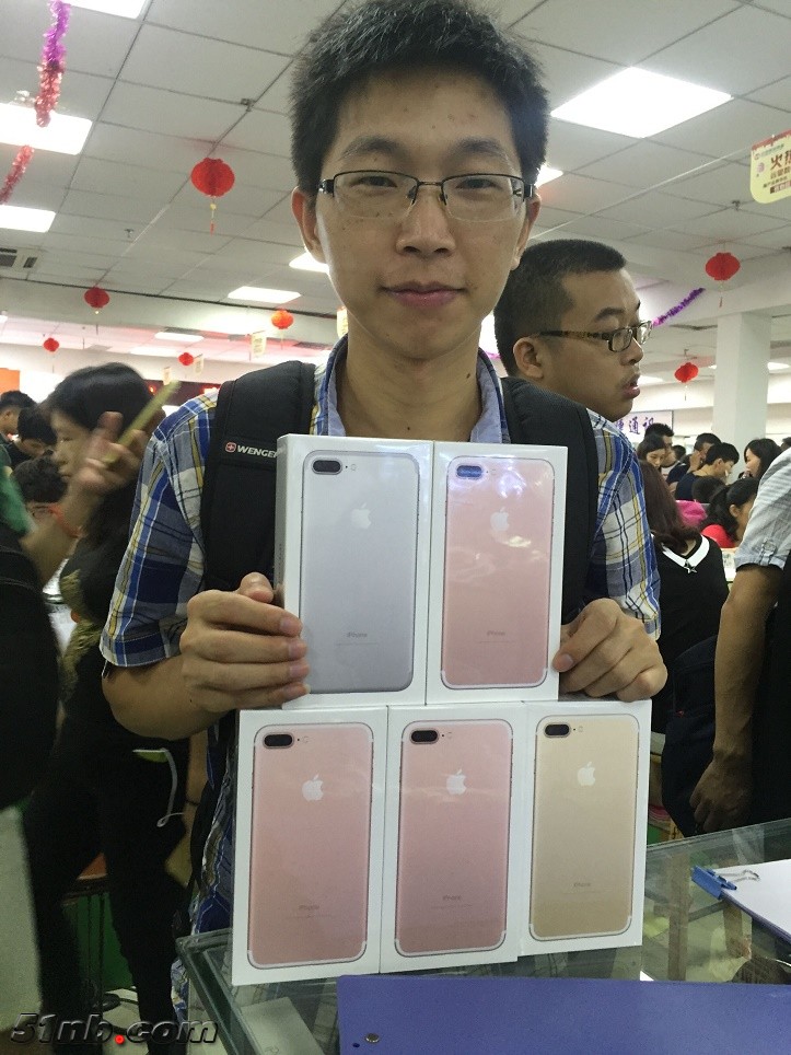 QQ图片20160930121047.jpg