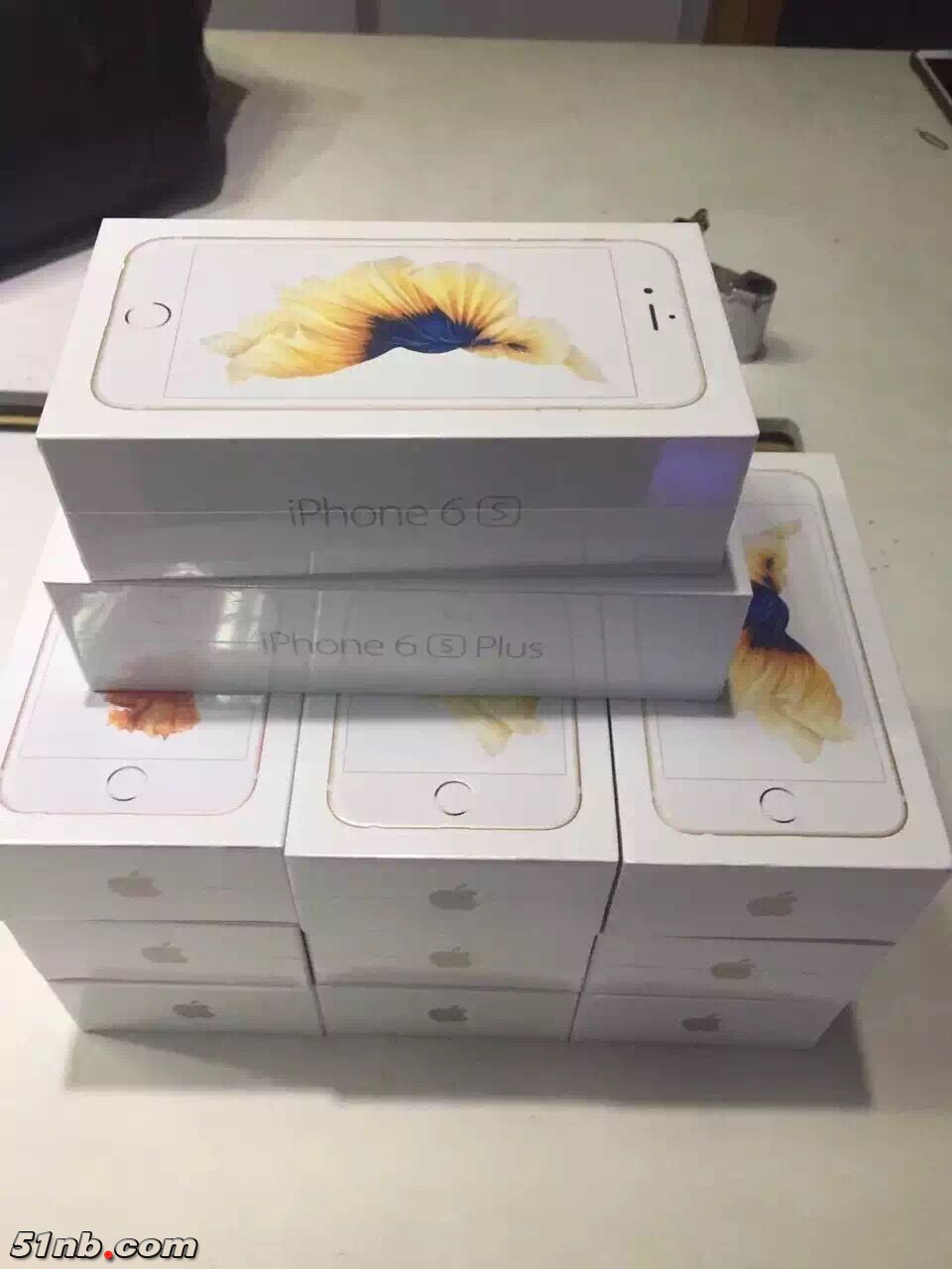 QQ图片20161009094244.jpg