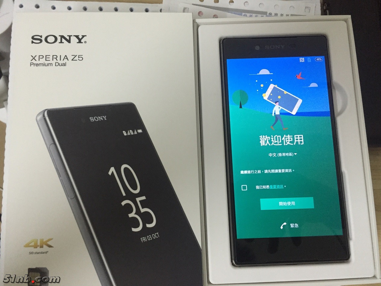QQ图片20161125121946.jpg
