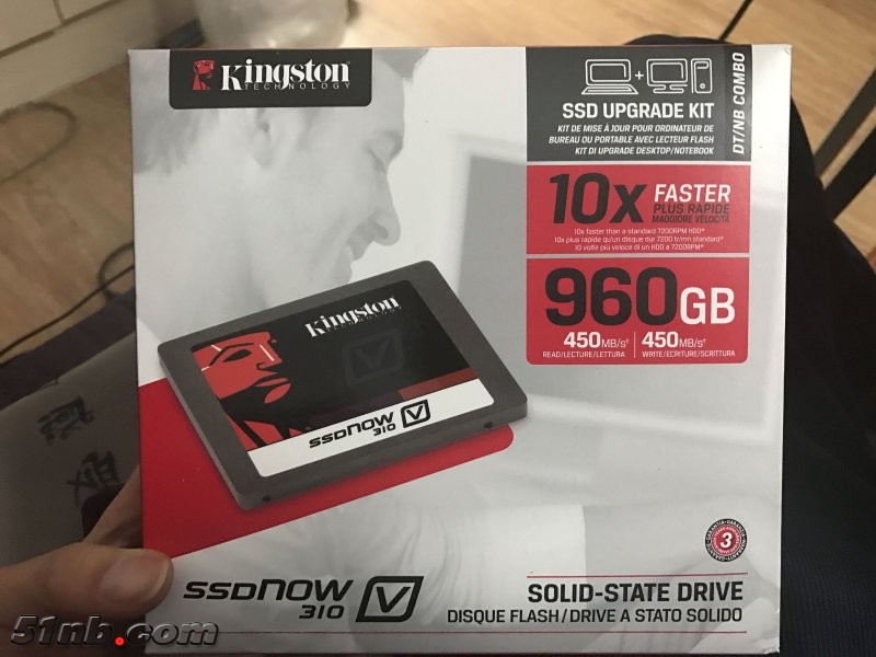 1612270902a7bcff432287089b.jpeg.thumb.jpg