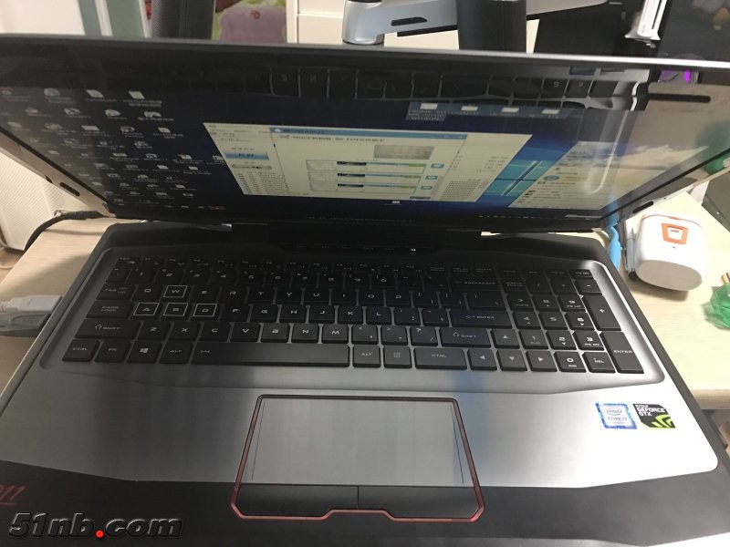 1612270902b11f0a939baa4766.jpeg.thumb.jpg