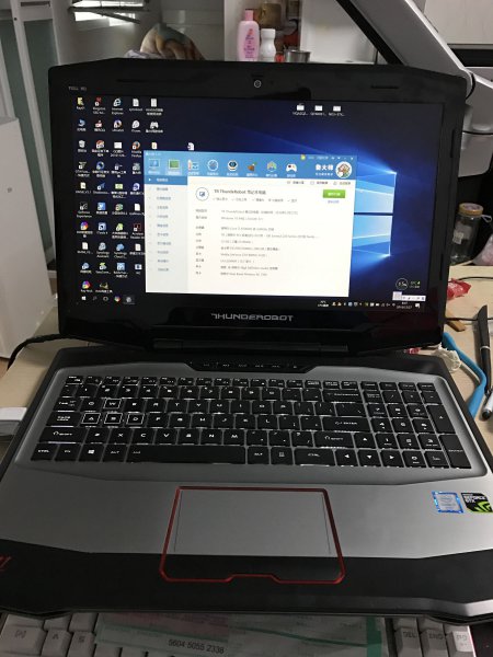 161227090245bd57f3e15459ed.jpeg.thumb.jpg
