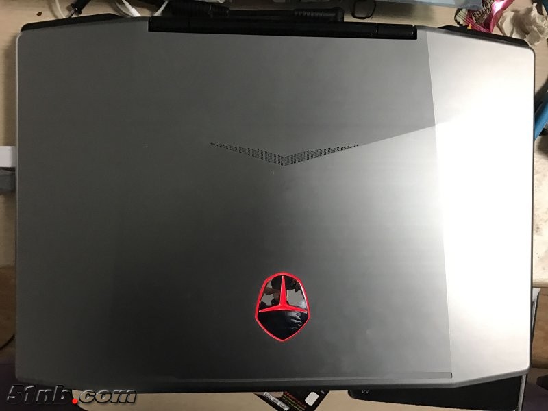 16122709022c06d6fb3f862ed4.jpeg.thumb.jpg