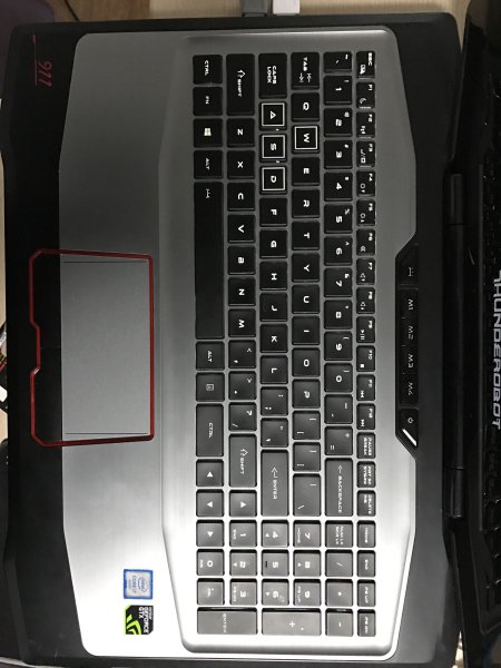 16122709029408d35b795ed81e.jpeg.thumb.jpg