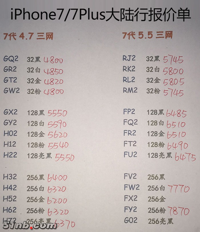 TB2oPGHcSFmpuFjSZFrXXayOXXa_!!114533361.jpg