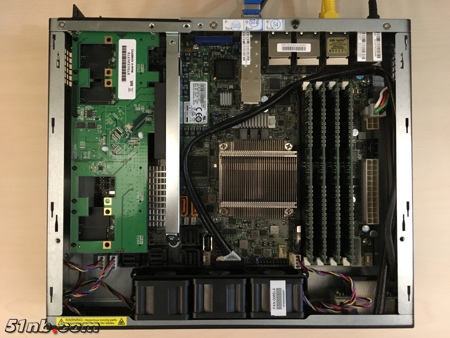 IMG_0128 (Custom).JPG