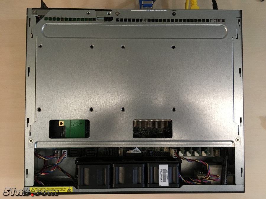 IMG_0129 (Custom).JPG