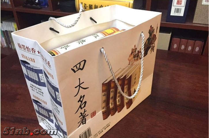 2_副本.jpg